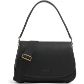 Michael Kors Laukut 30T6AX3M2L