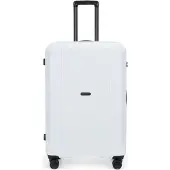 EPIC Travelgear Airwave NEO Matkalaukku 105L, Powder Blue