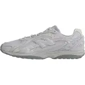 New Balance Matalavartiset tennarit '204L' harmaa / savunharmaa