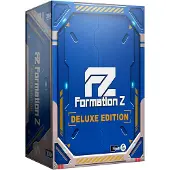 Formation Z Deluxe Edition
