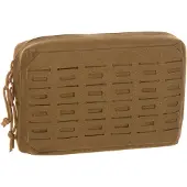 Templar´s Gear Utility Pouch Large Molle Pussukka