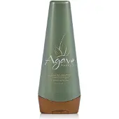 Agave Healing Oil Smoothing 250ml Hoitoaine