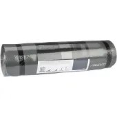 Avento Nbr Fitness/yoga Matto