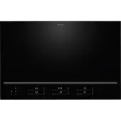 Miele keittotaso KM 8885-2 FL Diamond&MSense (80cm)