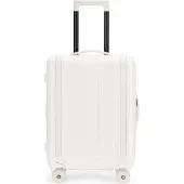 Epic Atlas - White - 55