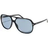 Ray-Ban Bill - RB2198 901/56 6014