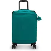 Kipling Spontaneous S 37.5l Matkalaukku
