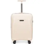 Epic Phantom Sl - Cream - 55