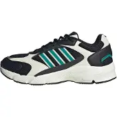 Adidas Crazychaos 2000 - Black - 48