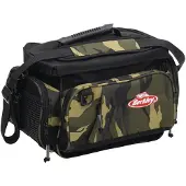 Berkley Shoulder Laukku
