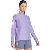 Adidas Adi365/// Zip W - Purple - XL