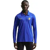 Nike Chelsea Kotipaita 2026/27 Pitkähihainen - , koko Large