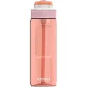 Kambukka Lagoon 750ml Pullo