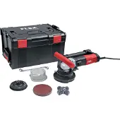 Flex Betonihiomakone RE 16-5 115; 1600 W; 115 mm; kuljetuslaatikolla