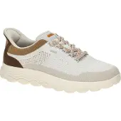 Geox U Spherica Plus E - Cream - 47