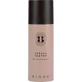 Björk Spraya Textur Dry Texture Spray 200ml