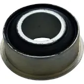 Fast Sports Nutrition Mounting, control/trailing arm