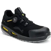 Giasco Lynx S3L turvakengät