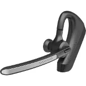 Enjoy BT210 Bluetooth headset latauskotelolla
