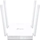 TP-LINK Archer C24 reititin