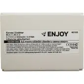 Enjoy BLC-2 vastaava akku (900 mAh)