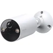 TP-LINK Tapo C410 valvontakamera