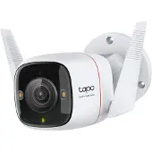 TP-LINK Tapo C325WB valvontakamera