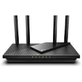 TP-LINK Archer AX55 WiFi 6 reititin