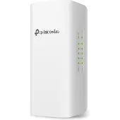 TP-LINK SG2005P-PD PoE+ kytkin