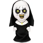 Play By The Nun Horror Wb Collection 27 Cm Nalle