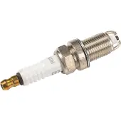 Augustin Group Sytytystulppa OE216