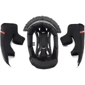 Scorpion Exo-combat Evo Sisävuori