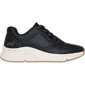 SKECHERS Bobs Arch Comfort B Sweet A Bind Lenkkarit