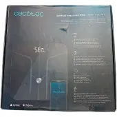 Cecotec Precision 9750 Smart Healthy Vaaka
