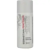 Sebastian Penetraitt Strengthening and Repair Hoitoaine 50 ml
