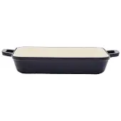 Grand Feu paistoastia, 2 l