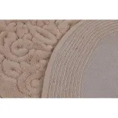 Hobby Hall Kylpyhuonemattosetti L'Essentiel Maison L1637, 2 kpl.