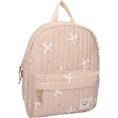 Kidzroom Reppu Wonderful Worlds, Beige