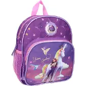 Unicorn Academy Reppu It's Fate, Violetti