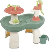 Aquaplay Water Table vesileikkipöytä