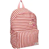 Vadobag Backpack Studio V All Striped Up!
