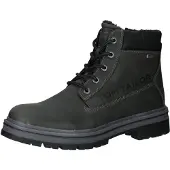 Tom Tailor Nauhabootsit antrasiitti