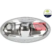 OLSA Aftermarket Vilkkuvalo 72152