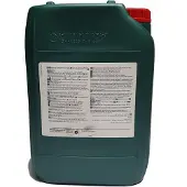 Castrol Vaihteistoöljy 15D66F
