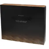 Nespresso | Karamellikahvi - 50 kapselia Pro -koneisiin