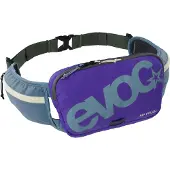 Evoc Hip Pouch Gürteltasche 1l