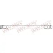 Quick Brake Jarruletku 25.065