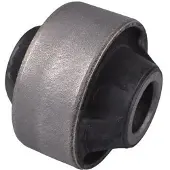 TEDGUM Tukivarren hela TED60989