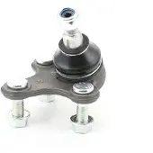 Monroe Pallo-/ohjausnivel L29575