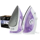 Adler Iron AD 5019